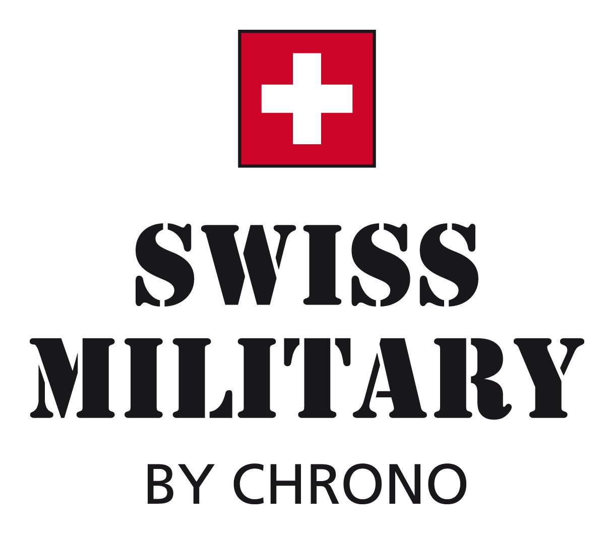 swiss_military_Vanžura prodej